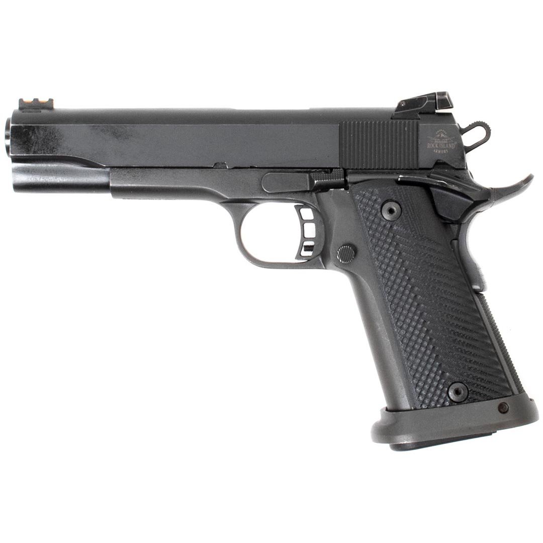 M1911-a2 Ms Tactical - For Sale :: Shop Online
